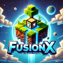 FusionX